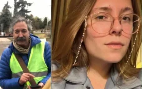 vtorgnennya-rf-vnaslidok-obstrilu-zaginuv-operator-foxnews-ta-ukrayinska-zhurnalistka-geraschenko