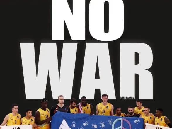 basketbolista-zbirnoyi-ukrayini-viznano-naykraschim-gravtsem-matchu-chempionatu-ispaniyi