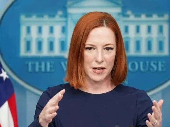 ssha-poperedili-scho-kitay-matime-znachni-naslidki-u-razi-dopomogi-rosiyi-u-viyni-proti-ukrayini