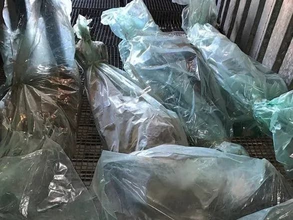 kreml-ne-v-zmozi-prikhovati-vtrati-svoyi-pidrozdiliv-u-ponad-200-mistakh-rosiyi-vzhe-vidbulisya-pokhovannya-zagarbnikiv-reznikov