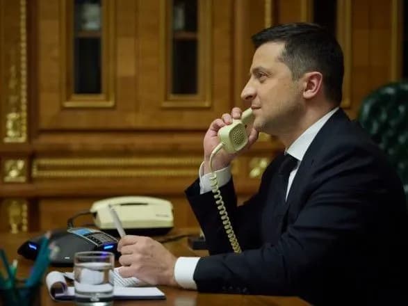 zelenskiy-obgovoriv-z-erdoganom-shlyakhi-aktivizatsiyi-mirnogo-dialogu