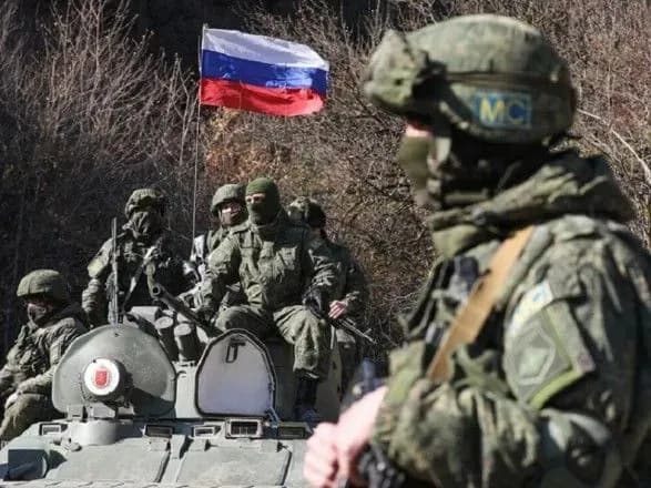 pskovskiy-spetsnaz-zaznaye-vtrat-i-vidmovlyayetsya-vid-nakaziv-vseredini-komanduvannya-zs-rf-pochalisya-konflikti-tsentr-oboronnikh-reform