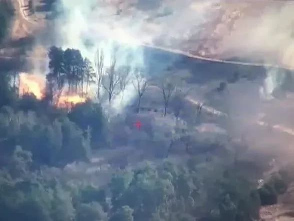 zakarpatska-128-a-shturmova-brigada-znischila-vorozhu-pontonnu-perepravu