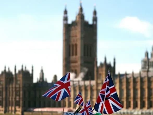 britaniya-ostatochno-perekrila-obmin-podatkovoyu-informatsiyeyu-z-rosiyeyu-ta-bilorussyu