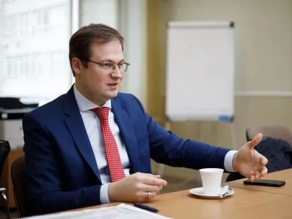 kudin-denis-mi-zaraz-pratsyuyemo-nad-tim-schob-vsi-khto-zaraz-zalishivsya-v-ukrayini-zmogli-otrimati-dopomogu