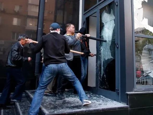 usov-u-kiyevi-maroderi-pomichayut-kvartiri-yaki-zalishilis-bez-gospodariv