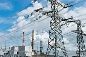 senat-ssha-sumnivayetsya-schodo-rishennya-pro-zaboronu-importu-energonosiyiv-z-rosiyi-ukhvalenoyi-kongresom-ssha