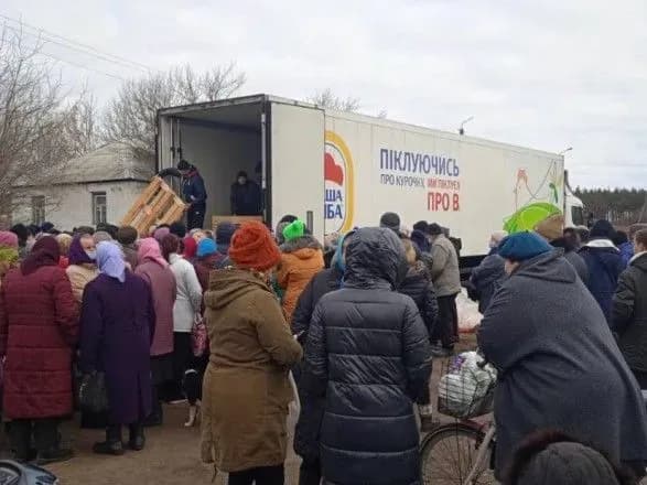 moloko-dityache-kharchuvannya-myaso-yak-ukrayinskiy-biznes-zgurtuvavsya-zadlya-peremogi-u-viyni