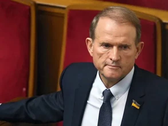 v-ukrayini-dozvolili-aresht-medvedchuka