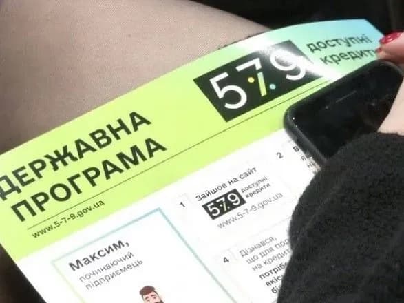 kabmin-znimaye-vsi-obmezhennya-po-programi-5-7-9