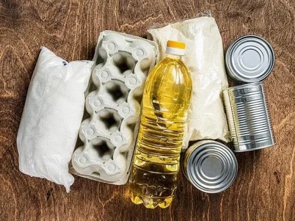 lyudyam-yaki-opinilis-u-zoni-boyovikh-diy-budut-bezkoshtovno-rozdavati-produkti-uryad