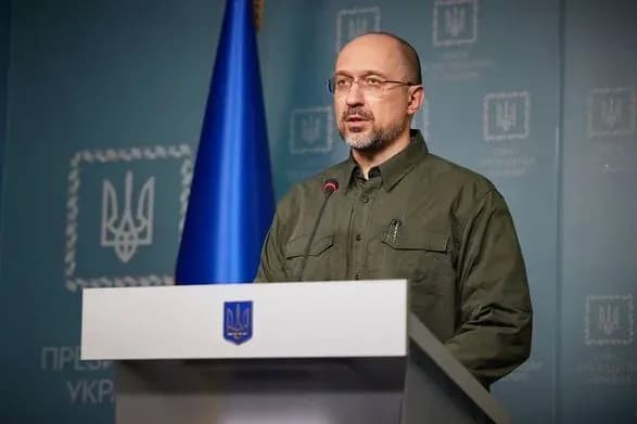 bilshe-zhodnikh-paperiv-uryad-virishiv-maksimalno-sprostiti-vsi-mitni-protseduri