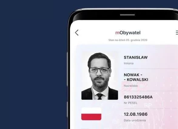 u-polschi-dlya-bizhentsiv-z-ukrayini-stav-dostupniy-analog-diyi-mobywatel