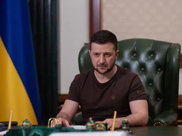 rnbo-pripinyaye-diyalnist-prorosiyskikh-partiy-v-ukrayini