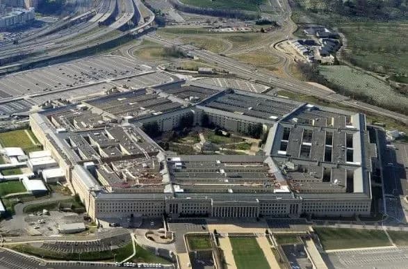 zmi-ssha-vzhe-pochali-vidpravku-zbroyi-ukrayini-v-ramkakh-oboronnoyi-dopomogi