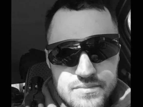 sche-odin-ukrayinskiy-futbolist-zaginuv-na-fronti-vidomi-detali