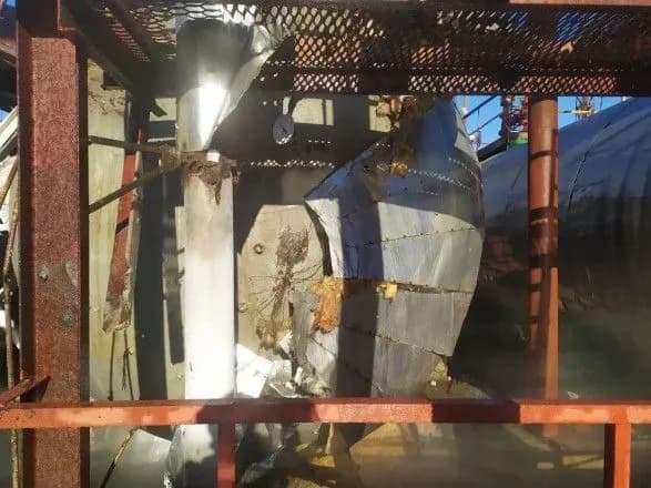 vitik-amiaku-u-sumakh-zagrozi-naselennyu-mista-nemaye-golova-oda