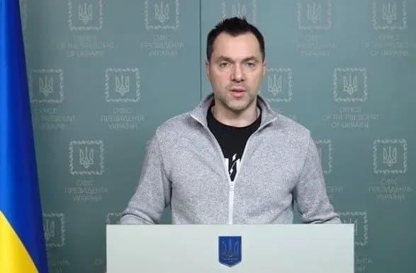 arestovich-do-ukrayintsiv-mi-ne-varvari-mi-vedemo-borotbu-z-varvarami