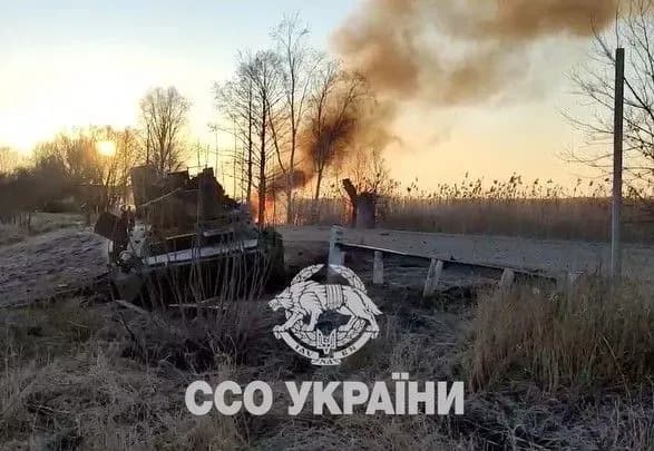 spekotna-nich-dlya-okupantiv-sso-pokazali-rezultat-nichnogo-polyuvannya