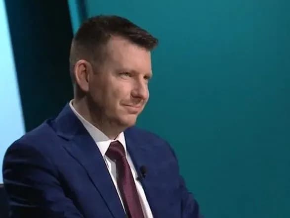 v-estoniyi-zayavili-scho-nato-potrebuye-postiyni-sili-u-skhidniy-yevropi-dlya-strimuvannya-rosiyi