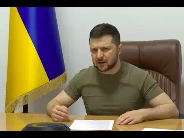 zelenskiy-viyskovi-rf-vikrali-ponad-dvi-tisyachi-ukrayinskikh-ditey