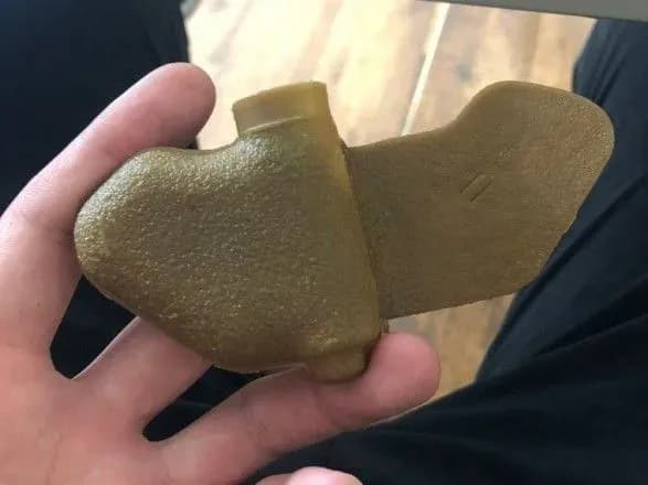 u-zaporizkiy-oblasti-troye-pidlitkiv-pidirvalisya-na-boyepripasi-voni-u-likarni