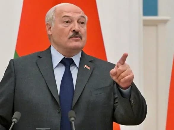 lukashenko-nazvav-umovu-za-yakoyi-bilorus-vtyagnetsya-u-viynu-proti-ukrayini