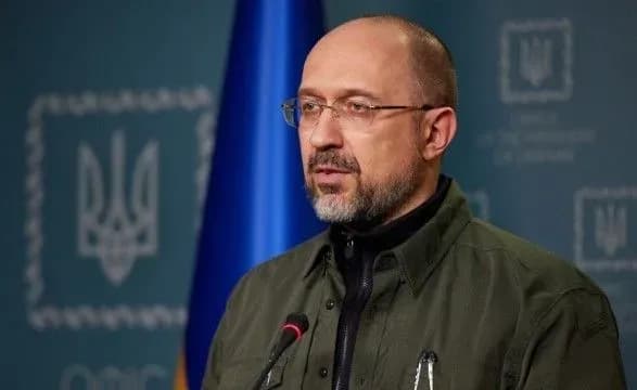 prifrontovi-mista-budut-bezkoshtovno-zabezpecheni-produktami-kharchuvannya-premyer