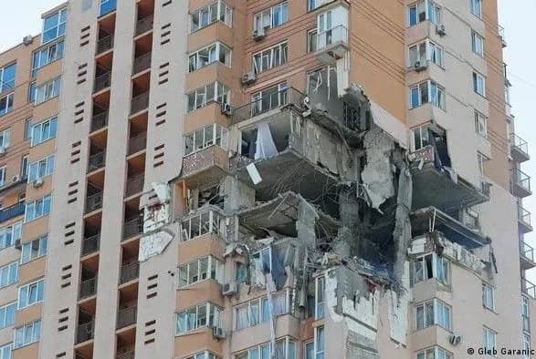 na-kiyivschini-ta-u-stolitsi-znovu-zaprovadzhuyut-posilenu-komendantsku-godinu