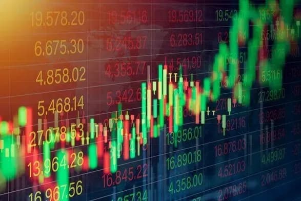 rosiya-shvidshe-za-vse-ogolosit-defolt-4-kvitnya-yakscho-ne-zdiysnit-platizh-u-rozmiri-2-2-mlrd-dolariv-zmi