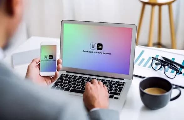 kabmin-obmezhiv-termin-podachi-zayavok-na-otrimannya-finansovoyi-dopomogi-v-ramkakh-yepidtrimki