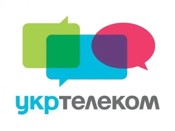 masovanu-kiberataku-na-ukrtelekom-neytralizuvali-operator-vidnovlyuye-nadannya-poslug