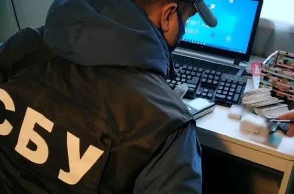 poshiryuvali-feyki-pro-viynu-v-ukrayini-likvidovano-5-vorozhikh-botoferm-potuzhnistyu-ponad-100-tis-feykovikh-akauntiv