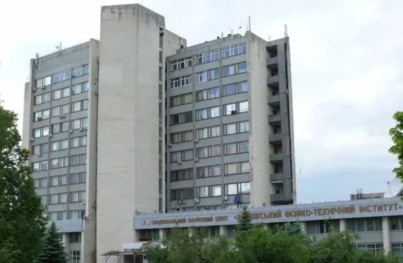 kharkivske-dzherelo-neytroniv-znov-potrapilo-pid-obstrili-okupantiv