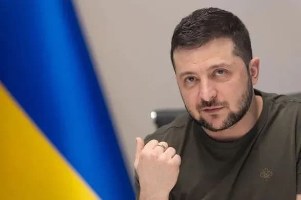 zelenskiy-vistupit-pered-parlamentom-gretsiyi-7-kvitnya