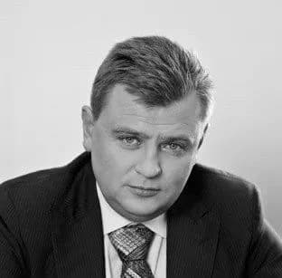 zaochno-areshtovaniy-ta-rozshukuvaniy-v-ukrayini-tarpan-zayavlyaye-pro-svoye-perebuvannya-v-dubayi