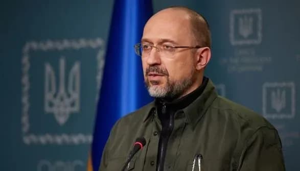 v-uryadi-nazvali-devyat-napryamkiv-roboti-v-umovakh-voyennogo-stanu