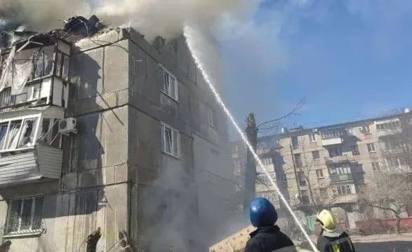 za-dobu-v-luganskiy-oblasti-vorozhi-obstrili-poshkodili-22-zhitlovi-budinki