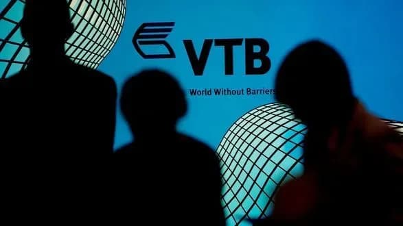 vtb-vistaviv-na-prodazh-sviy-yevropeyskiy-pidrozdil-bloomberg