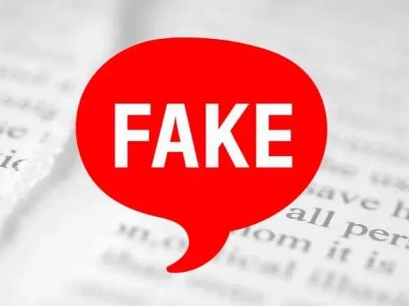 v-rnbo-zibrali-dobirku-feykiv-yaki-rozpovsyudzhuye-rosiyska-propaganda