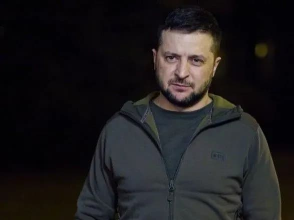 zelenskiy-pozbaviv-vischikh-viyskovikh-zvan-dvokh-generaliv-sbu