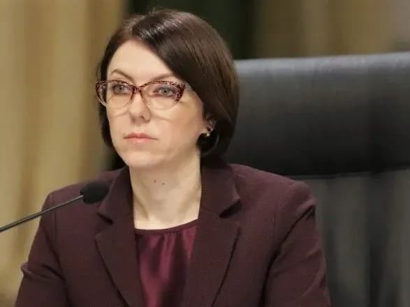 u-minoboroni-utochnili-informatsiyu-pro-zvilnennya-kiyivskoyi-oblasti-zsu-zvilnili-s-vishegrad