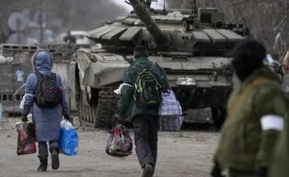 u-politsiyi-rozpovili-yak-povernutisya-do-ukrayini-u-vipadku-nasilnogo-vivezennya-do-rf