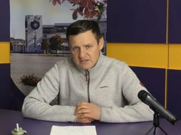 okupanti-zabrali-z-soboyu-polonenikh-natsgvardiytsiv-pri-vikhodi-z-chornobilskoyi-aes-mer-slavuticha