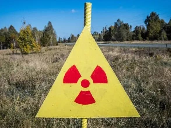 energoatom-pidtverdilasya-informatsiya-pro-okopi-yaki-rashisti-rili-pryamo-v-rudomu-lisi