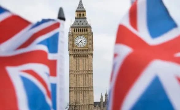 london-vviv-novi-sanktsiyi-pid-udarom-rupori-putinskoyi-propagandi-ta-vidpovidalniy-za-znischennya-mariupolya-general-rf