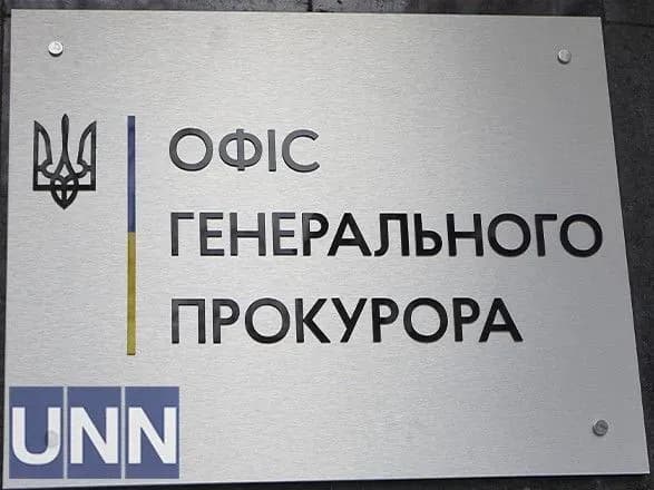 rosiyski-okupanti-vikrali-12-richnu-divchinku-z-blokadnogo-mariupolya-ofis-genprokurora