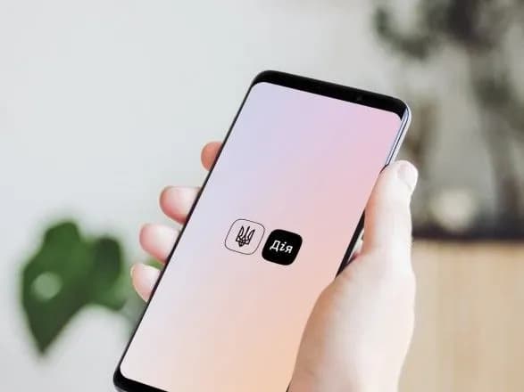 cherez-diyu-nadiyshlo-vzhe-ponad-20-tis-zayavok-pro-poshkodzhene-cherez-viynu-zhitlo