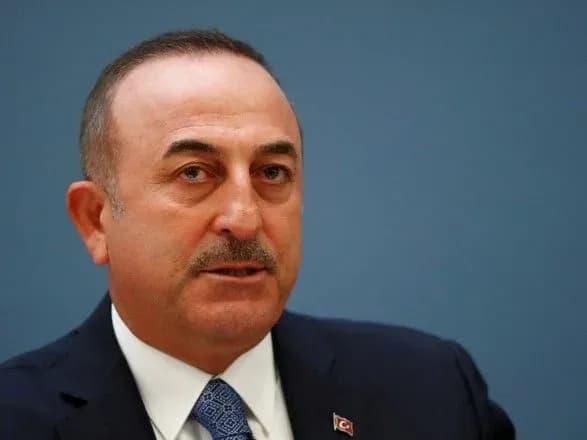 mzs-turechchini-kuleba-i-lavrov-mozhut-znovu-zustritisya-u-nayblizhchi-dva-tizhni