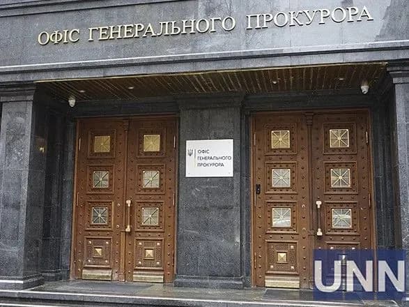 pid-chas-aviaudaru-na-kharkivschini-zaginuli-mati-ta-ditina-ofis-genprokurora